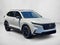 2026 Honda CR-V Hybrid Sport-L FWD