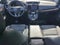 2021 Honda CR-V EX-L 2WD