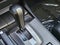 2011 Honda Accord Crosstour EX-L 4WD