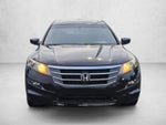 2011 Honda Accord Crosstour EX-L 4WD