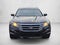 2011 Honda Accord Crosstour EX-L 4WD