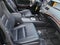 2011 Honda Accord Crosstour EX-L 4WD