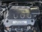 2011 Honda Accord Crosstour EX-L 4WD