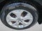2011 Honda Accord Crosstour EX-L 4WD