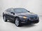 2011 Honda Accord Crosstour EX-L 4WD