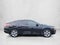 2011 Honda Accord Crosstour EX-L 4WD