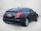 2011 Honda Accord Crosstour EX-L 4WD