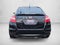 2011 Honda Accord Crosstour EX-L 4WD