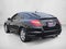 2011 Honda Accord Crosstour EX-L 4WD