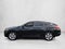 2011 Honda Accord Crosstour EX-L 4WD