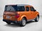 2008 Honda Element 2WD 5-Door AT EX