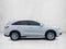 2016 Acura RDX FWD with Technology Package