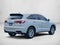 2016 Acura RDX FWD with Technology Package