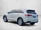2016 Acura RDX FWD with Technology Package