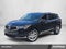 2024 Acura RDX SH-AWD