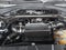 2021 Lincoln Aviator Reserve RWD