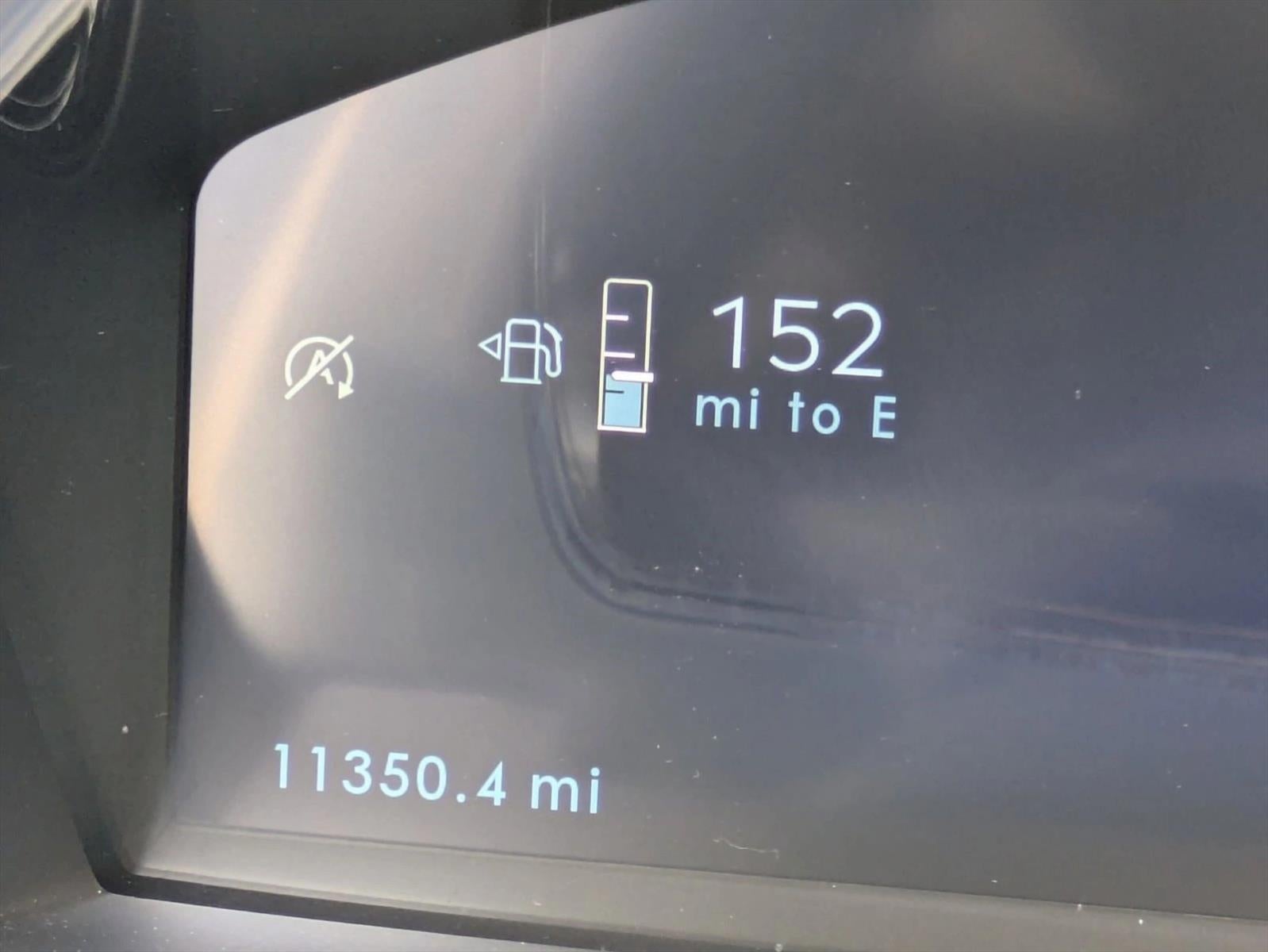 2024 Lincoln Corsair Reserve FWD