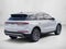 2024 Lincoln Corsair Reserve FWD