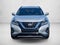 2023 Nissan Murano FWD SV