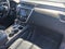 2023 Nissan Murano FWD SV