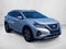 2023 Nissan Murano FWD SV