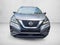 2021 Nissan Murano FWD SV
