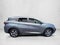 2021 Nissan Murano FWD SV