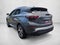 2021 Nissan Murano FWD SV