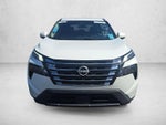 2024 Nissan Rogue AWD SV