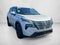 2024 Nissan Rogue AWD SV