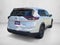 2024 Nissan Rogue AWD SV