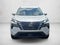 2024 Nissan Rogue AWD SV