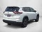 2024 Nissan Rogue AWD SV
