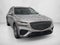 2024 Genesis GV70 3.5T Sport AWD