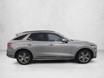 2024 Genesis GV70 3.5T Sport AWD