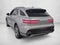 2024 Genesis GV70 3.5T Sport AWD