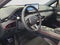 2024 Genesis GV70 3.5T Sport AWD