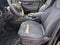 2019 Hyundai SANTA FE SEL 2.4L Auto FWD