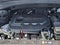 2019 Hyundai SANTA FE SEL 2.4L Auto FWD