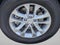 2019 Hyundai SANTA FE SEL 2.4L Auto FWD