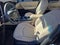 2015 Hyundai SONATA 4dr Sdn 2.4L SE