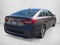 2015 Hyundai SONATA 4dr Sdn 2.4L SE
