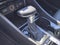 2024 Hyundai SANTA CRUZ XRT AWD