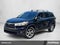 2014 Toyota Highlander AWD 4dr V6 XLE (Natl)