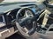 2014 Toyota Highlander AWD 4dr V6 XLE (Natl)