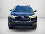 2014 Toyota Highlander AWD 4dr V6 XLE (Natl)