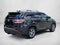2014 Toyota Highlander AWD 4dr V6 XLE (Natl)