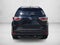 2014 Toyota Highlander AWD 4dr V6 XLE (Natl)