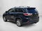 2014 Toyota Highlander AWD 4dr V6 XLE (Natl)