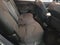 2024 Toyota Highlander LE FWD (Natl)